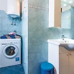 Apartamento Petar By Guide