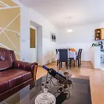 Apartamento Petar By Guide *