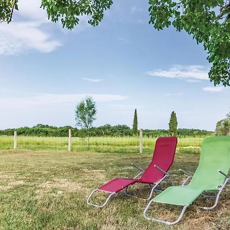 Petar By Guide Galižana