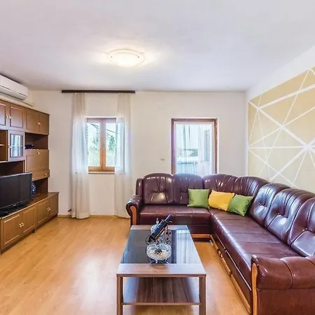 Petar By Guide Appartement