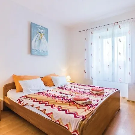 Appartement Petar By Guide *