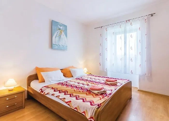 Appartement Petar By Guide *