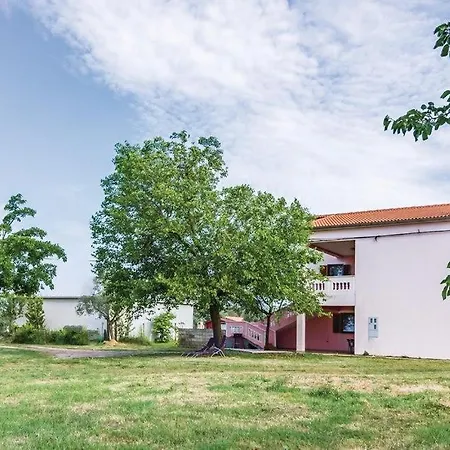 Apartamento Petar By Guide *
