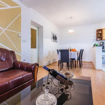 Apartamento Petar By Guide *