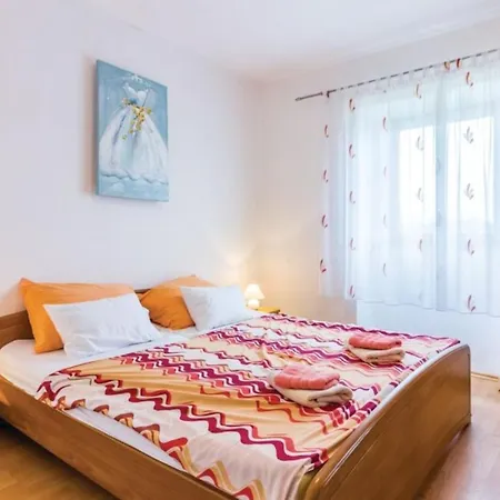 Petar By Guide Apartamento *