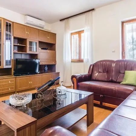 Apartamento Petar By Guide *