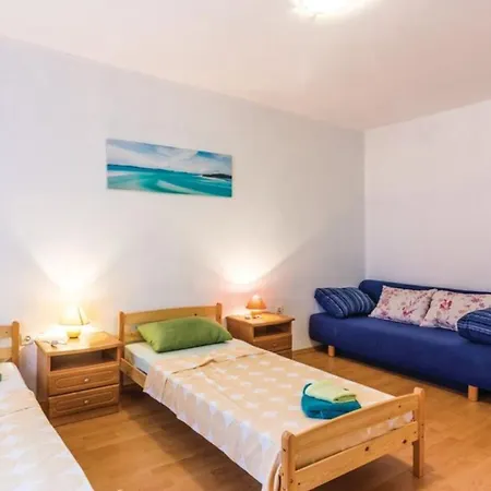 Apartamento Petar By Guide