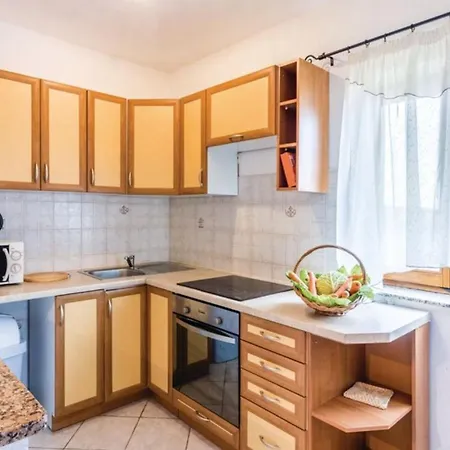 Apartamento Petar By Guide
