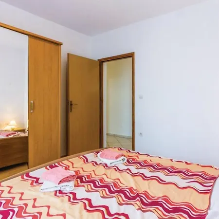 Petar By Guide Apartamento Galižana