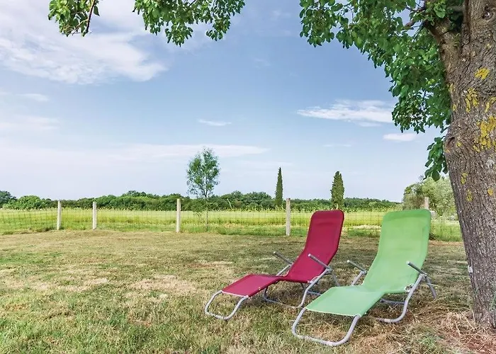 Petar By Guide Galižana